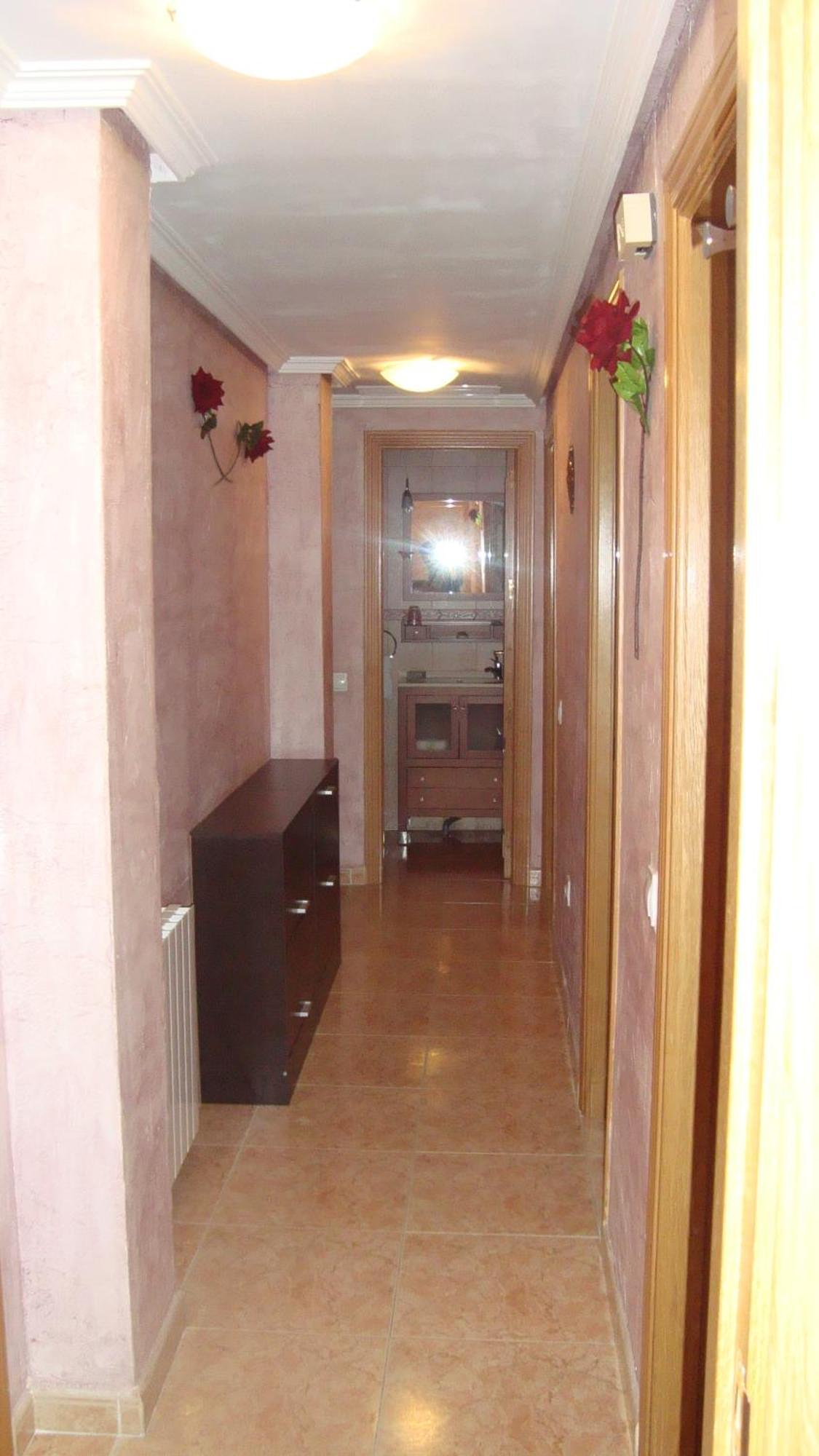 Apartamentos Luxury Ciempozuelos Exterior foto